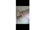 Etagenwohnung Allmendingen - 4 Zimmer, 80 m&sup2;, 215.000&euro; | Angebot:26418062