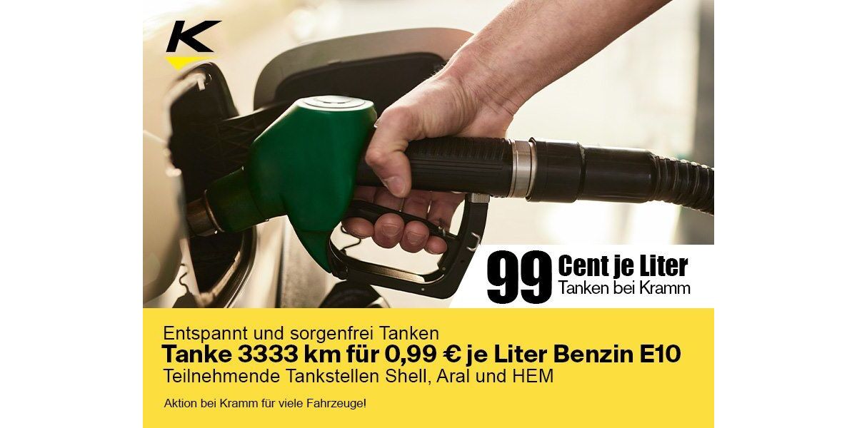 Opel Astra 26.891 km 22.789 &euro; Berlin-Französisch Buchholz 13127