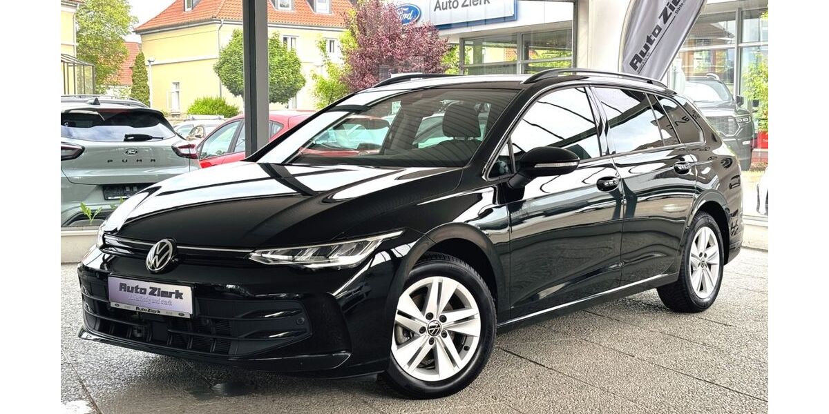 VW Golf 28.830 km 25.490 &euro; Peine 31226