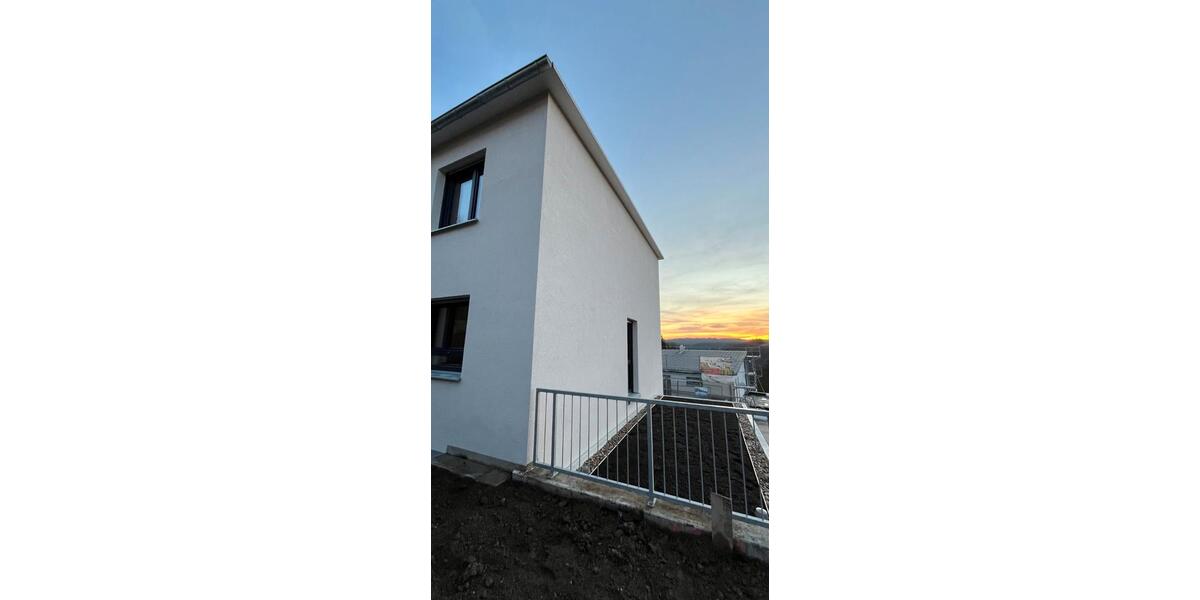 Doppelhaushälfte Sulzbach-Laufen Laufen - 5 Zimmer, 133 m&sup2;, 1.900&euro; | Angebot:26662765