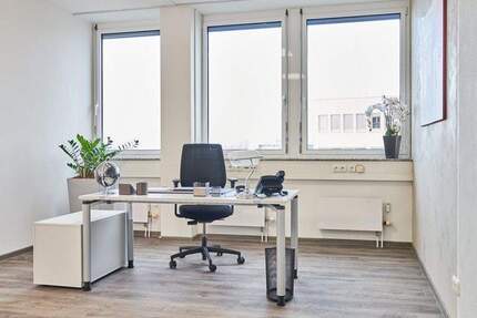 Kleines Büro - Großes Potenzial! Jetzt mieten!* zimmer