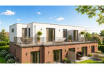 Terrassenwohnung Adendorf - 2 Zimmer, 78 m&sup2;, 389.000&euro; | Angebot:26767930
