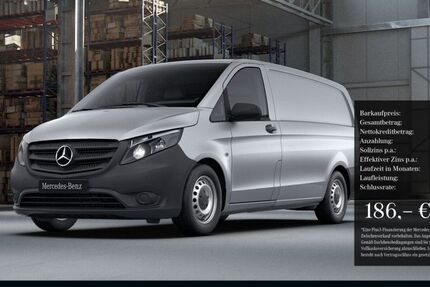 Mercedes-Benz Vito 98.623 km 26.121 &euro; Braunschweig 38122