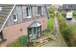 Einfamilienhaus Bad Bentheim - 1 Zimmer, 240 m&sup2;, 189.000&euro; | Angebot:26155479