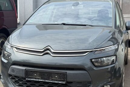 Citroen C4 Picasso 112.300 km 3.899 &euro; Nörten-Hardenberg OT Angerstein 37176