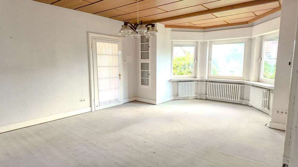 Haus zum Mieten in Ibbenbüren 1.250 € 150 m²