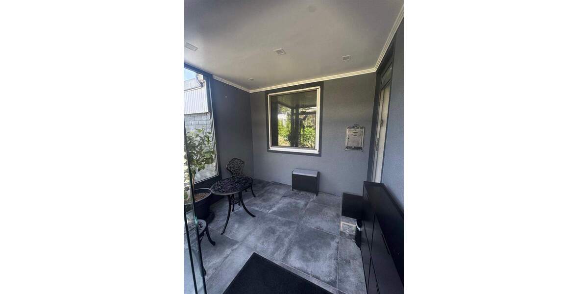 Reihenmittelhaus Remscheid Lennep - 6 Zimmer, 113 m&sup2;, 415.000&euro; | Angebot:24209234