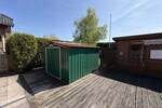 Einfamilienhaus Hamm (VG) - 4 Zimmer, 136 m&sup2;, 325.000&euro; | Angebot:26433549