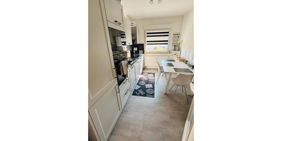 Etagenwohnung Beckum - 3 Zimmer, 76 m&sup2;, 180.000&euro; | Angebot:26315175