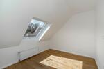 Dachgeschoßwohnung Bargteheide - 3 Zimmer, 82 m&sup2;, 1.200&euro; | Angebot:24840113