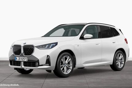 BMW X3 14.495 km 64.908 &euro; Bremen 28279