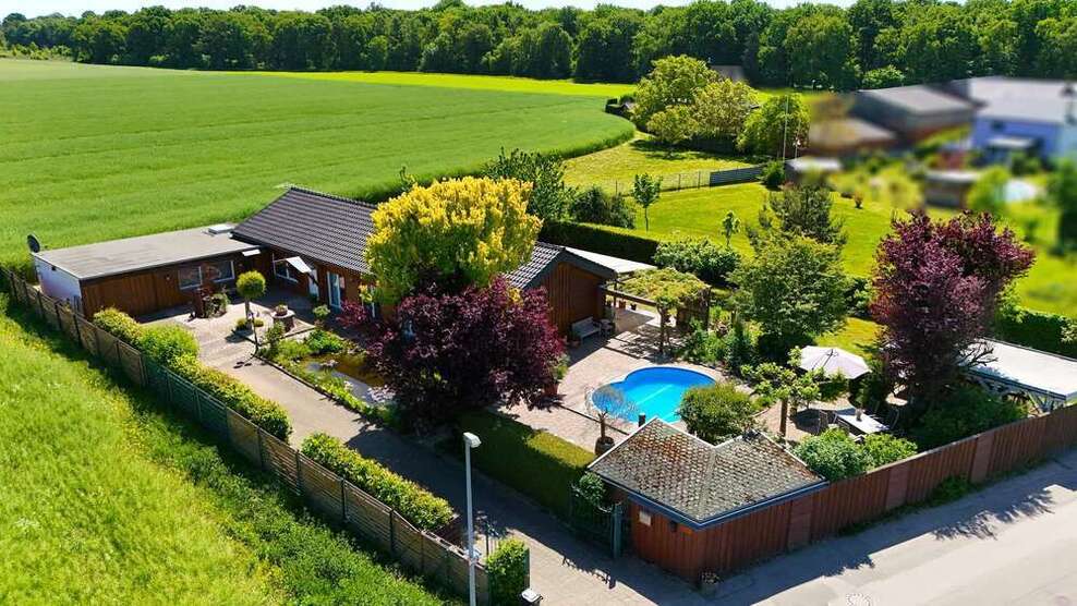 Haus zum Kaufen in Mönchengladbach 535.000 € 130.5 m²