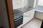 Gewerbeobjekt Schwerin - 890&euro; | Angebot:26195629
