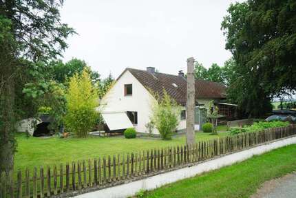 Haus Verbandsgemeinde Simmern-Rheinböllen Rheinböllen - 6 Zimmer, 131 m&sup2;, 429.000&euro; | Angebot:26884132