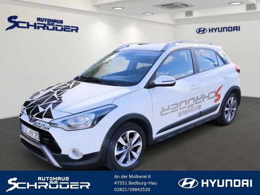 i20