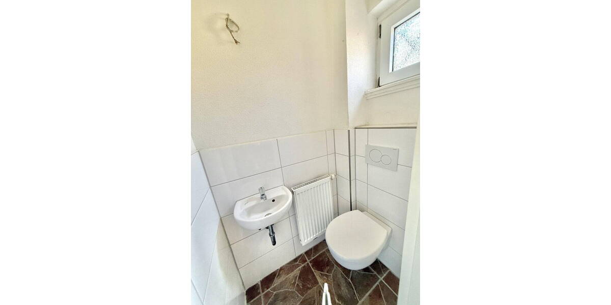 Reihenendhaus Kriftel - 4 Zimmer, 91 m&sup2;, 588.000&euro; | Angebot:26359028