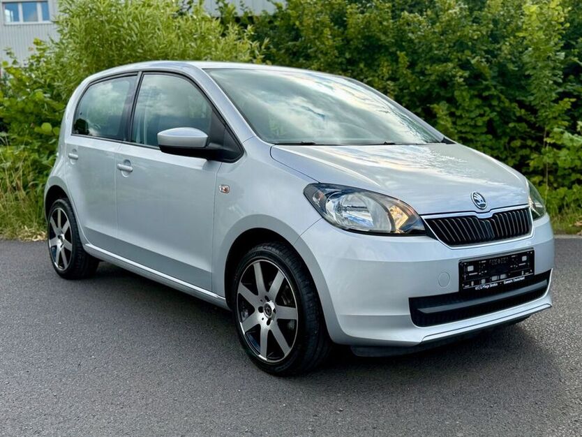 Citigo