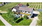 Mehrfamilienhaus, Wohnhaus Durbach - 1 Zimmer, 420 m&sup2;, 1.250.000&euro; | Angebot:26393061