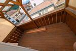 Etagenwohnung Nürtingen - 7 Zimmer, 147 m&sup2;, 1.499&euro; | Angebot:26592362