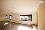 Einfamilienhaus Annaberg-Buchholz OT Buchholz Annaberg - 4 Zimmer, 160 m&sup2;, 800&euro; | Angebot:26686648