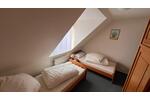 Etagenwohnung Cuxhaven Duhnen - 2 Zimmer, 38 m&sup2;, 189.000&euro; | Angebot:26814218