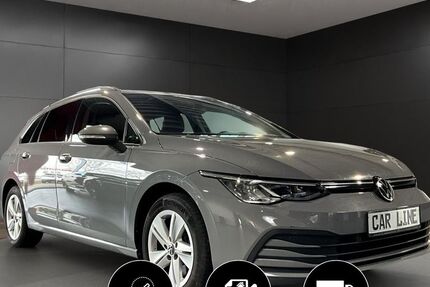 VW Golf 149.385 km 16.200 &euro; Zeven 27404