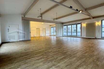 Gewerbeobjekt Taunusstein - 1.700&euro; | Angebot:24775801
