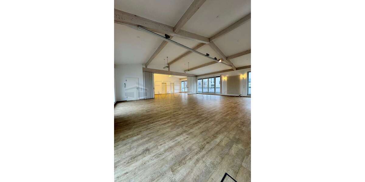 Gewerbeobjekt Taunusstein - 1.700&euro; | Angebot:24775801