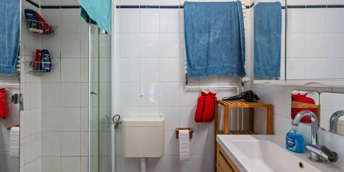 Reihenendhaus Bremen Blumenthal - 7 Zimmer, 173 m&sup2;, 199.000&euro; | Angebot:26804716