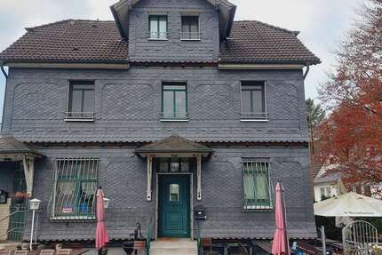 Gastronomie in Nümbrecht 329.000 € 260 m² zimmer