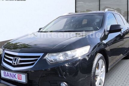 Honda Accord 130.000 km 7.990 &euro; Flörsheim am Main 65439