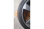 Audi A6 Avant 200.258 km 20.000 € Großmaischeid 56276