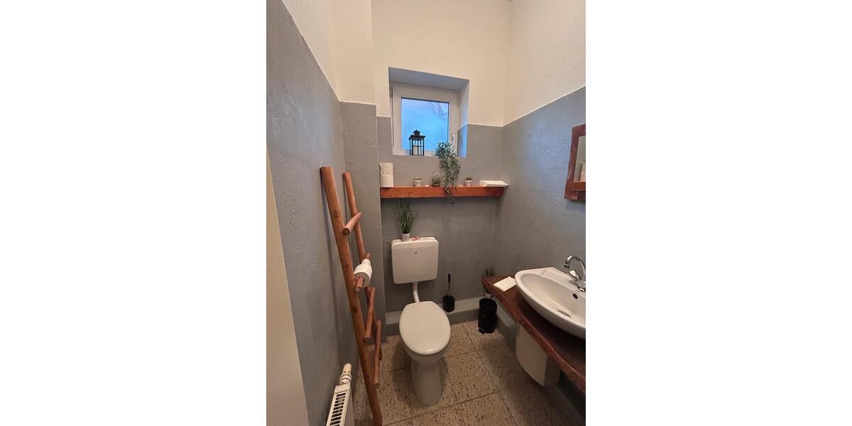 Gewerbeobjekt Adendorf - 600&euro; | Angebot:25237123