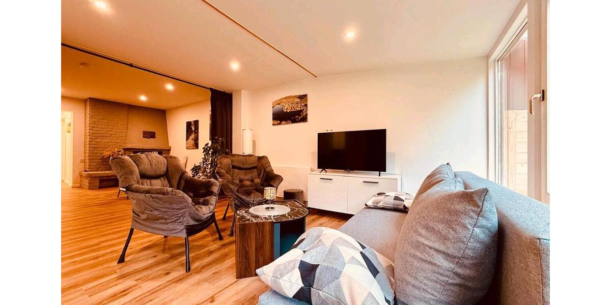 Etagenwohnung Simmerath - 14 Zimmer, 310 m&sup2;, 885.000&euro; | Angebot:26294793