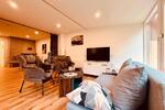 Etagenwohnung Simmerath - 14 Zimmer, 310 m&sup2;, 885.000&euro; | Angebot:26294793