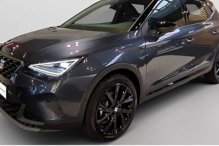 Seat Arona 2.862 km 25.285 &euro; Kaltenkirchen 24568