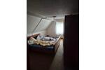 Einfamilienhaus Calbe (Saale) - 8 Zimmer, 163 m&sup2;, 60.000&euro; | Angebot:26030244