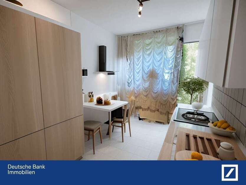 Haus zum Kaufen in Salzgitter 256.000 € 138 m²
