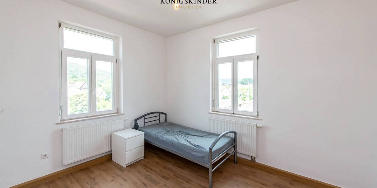 Mehrfamilienhaus, Wohnhaus Süßen - 2 Zimmer, 912 m&sup2;, 1.450.000&euro; | Angebot:25676011