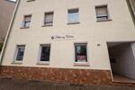 Gewerbeobjekt Merseburg - 500&euro; | Angebot:26665280