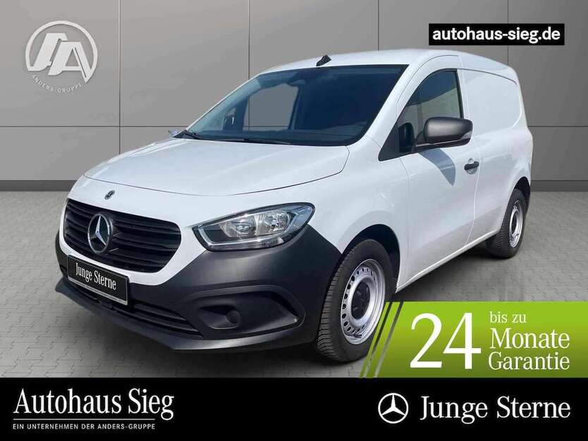 Citan