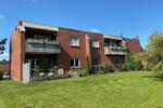 Etagenwohnung Apen - 3 Zimmer, 106 m&sup2;, 625&euro; | Angebot:26681566