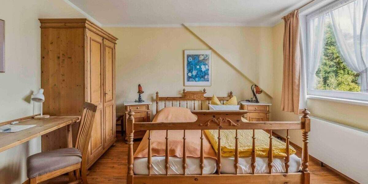 Gewerbeobjekt Lütjensee - 980.000&euro; | Angebot:24862522