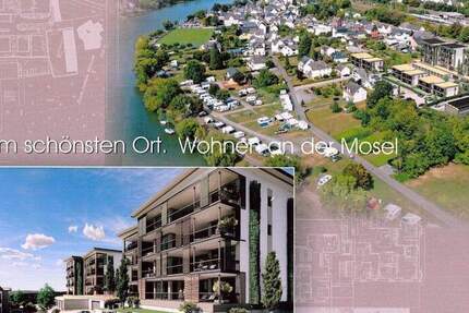 Wohnung Bullay - 3 Zimmer, 104 m&sup2;, 457.598&euro; | Angebot:25245060