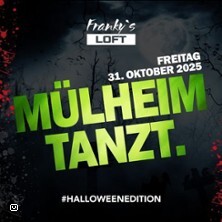 Mülheimtanzt 