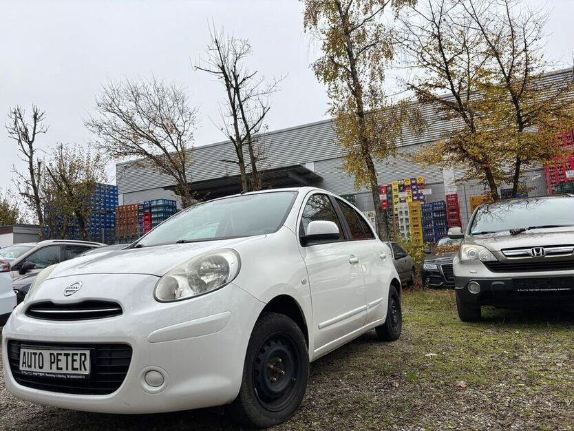 Micra