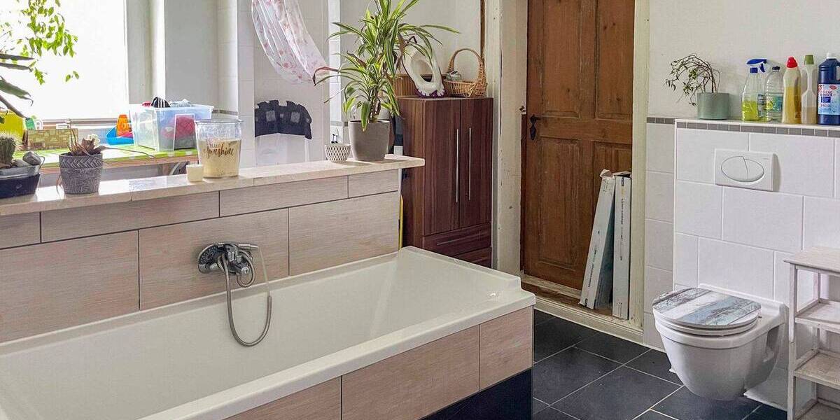 Einfamilienhaus Oebisfelde-Weferlingen Siestedt - 6 Zimmer, 175 m&sup2;, 177.000&euro; | Angebot:26344688
