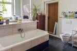 Einfamilienhaus Oebisfelde-Weferlingen Siestedt - 6 Zimmer, 175 m&sup2;, 177.000&euro; | Angebot:26344688