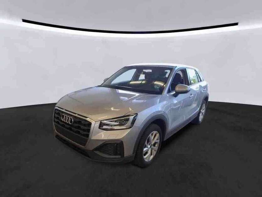 Q2