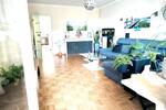 Etagenwohnung Lügde - 2 Zimmer, 60 m&sup2;, 109.000&euro; | Angebot:26414872